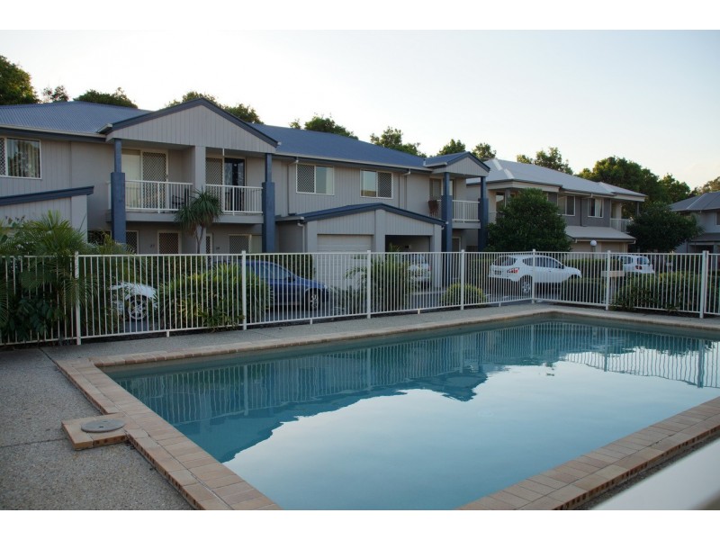 U17/11 Pryanees street, Calamvale QLD 4116