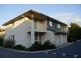 U17/11 Pryanees street, Calamvale QLD 4116