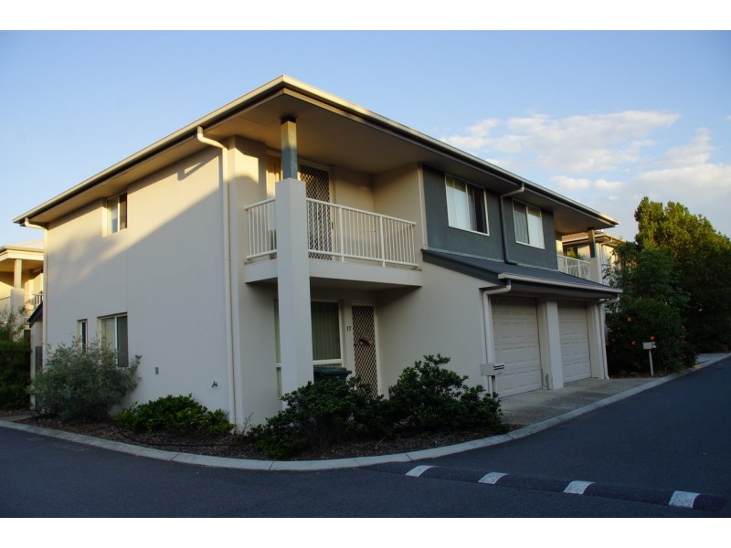 U17/11 Pryanees street, Calamvale QLD 4116