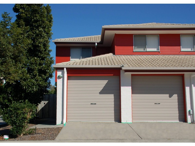 27 Heathwood st, Taigum QLD 4018