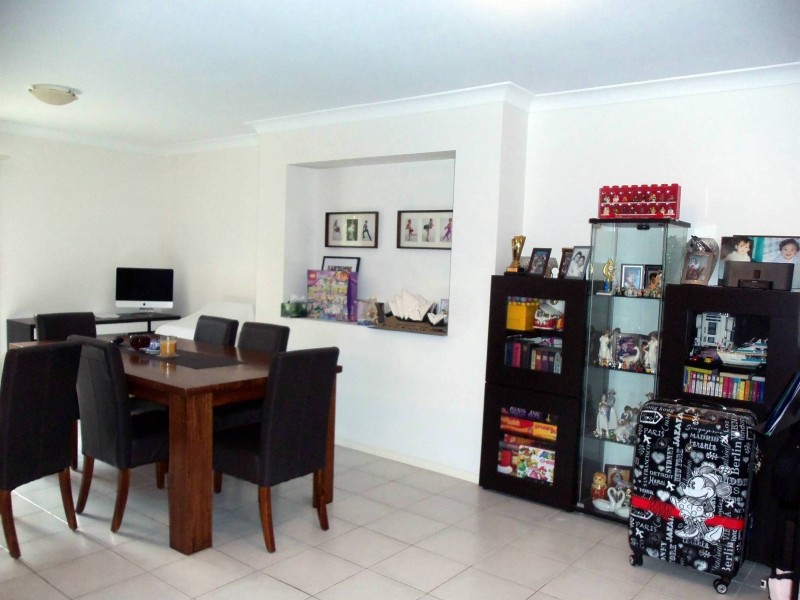 27 Heathwood st, Taigum QLD 4018