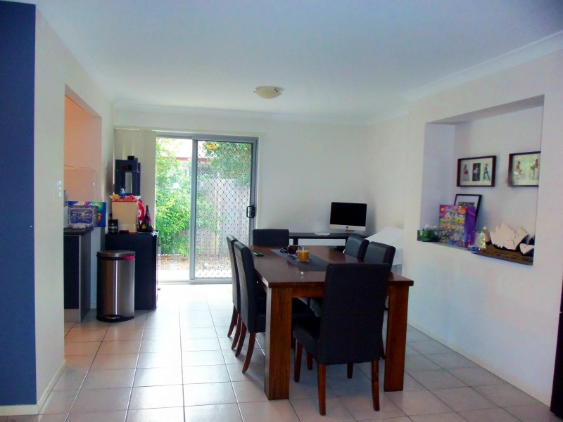 27 Heathwood st, Taigum QLD 4018