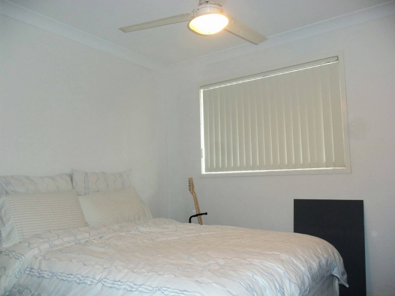 27 Heathwood st, Taigum QLD 4018