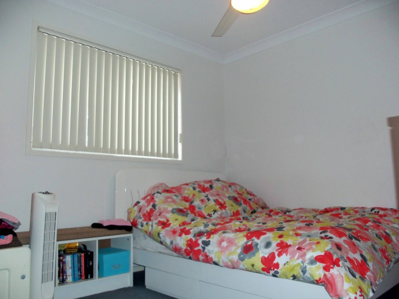 27 Heathwood st, Taigum QLD 4018