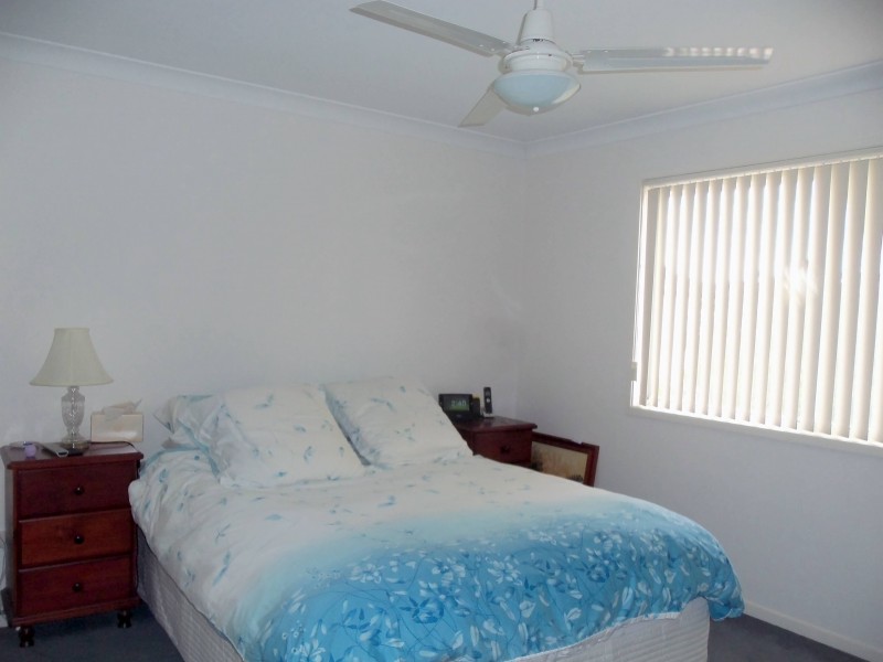 27 Heathwood st, Taigum QLD 4018