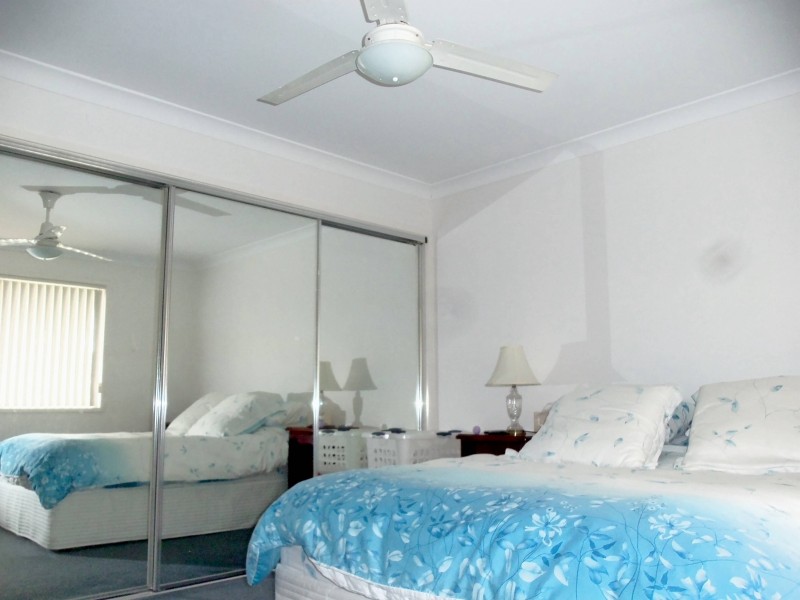 27 Heathwood st, Taigum QLD 4018