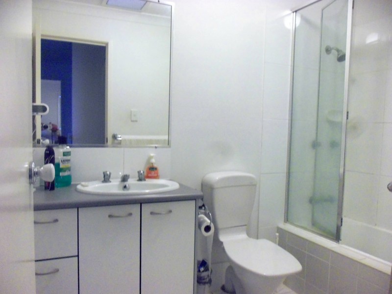 27 Heathwood st, Taigum QLD 4018