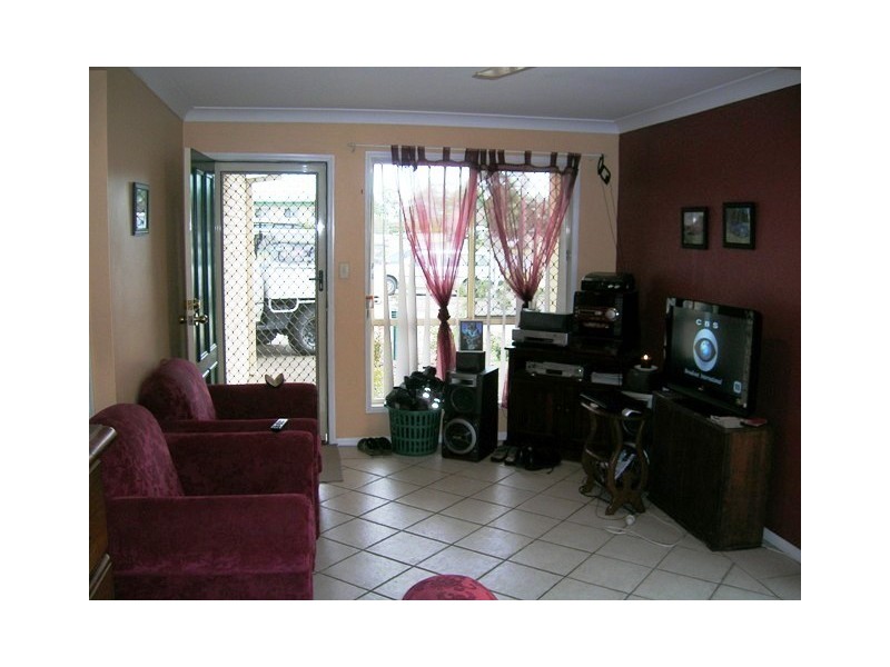 25 Allora Street, Waterford West QLD 4133