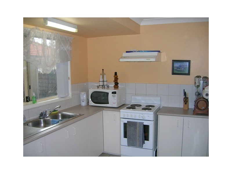 25 Allora Street, Waterford West QLD 4133