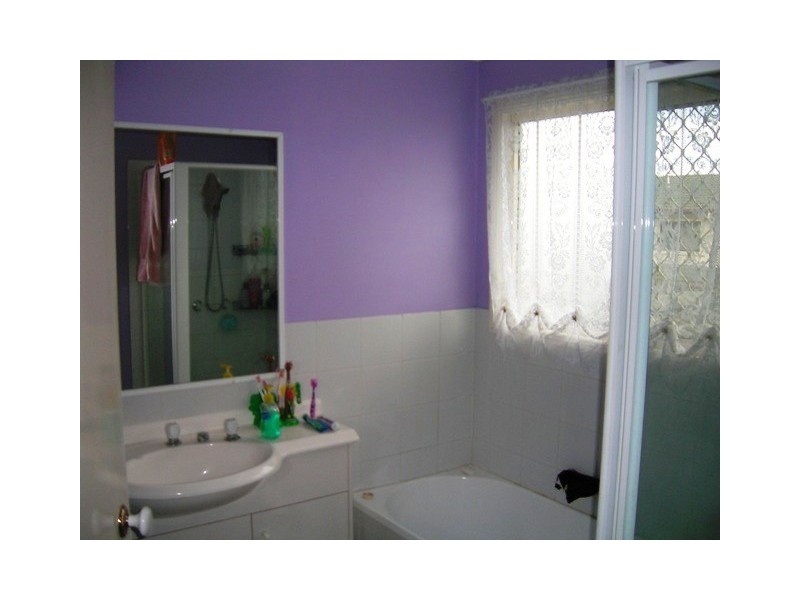 25 Allora Street, Waterford West QLD 4133