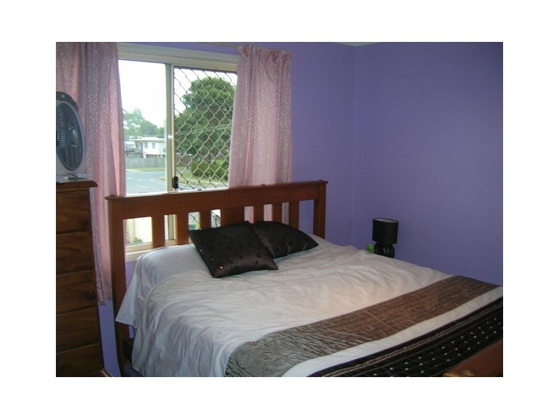 25 Allora Street, Waterford West QLD 4133