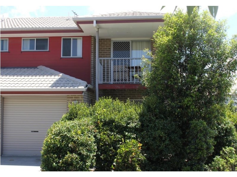 19 O’Reilly, Wakerley QLD 4154