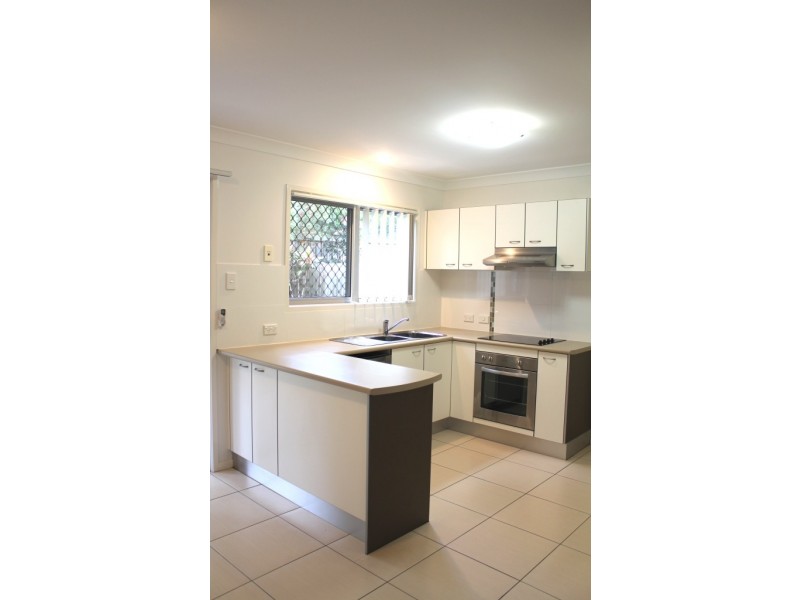 19 O’Reilly, Wakerley QLD 4154