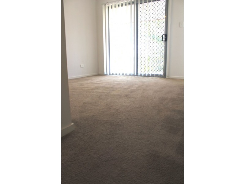 19 O’Reilly, Wakerley QLD 4154