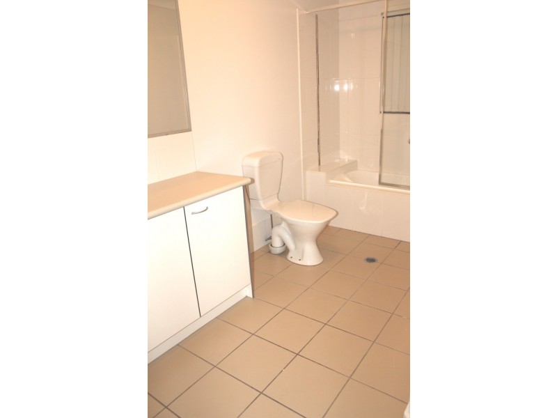 19 O’Reilly, Wakerley QLD 4154