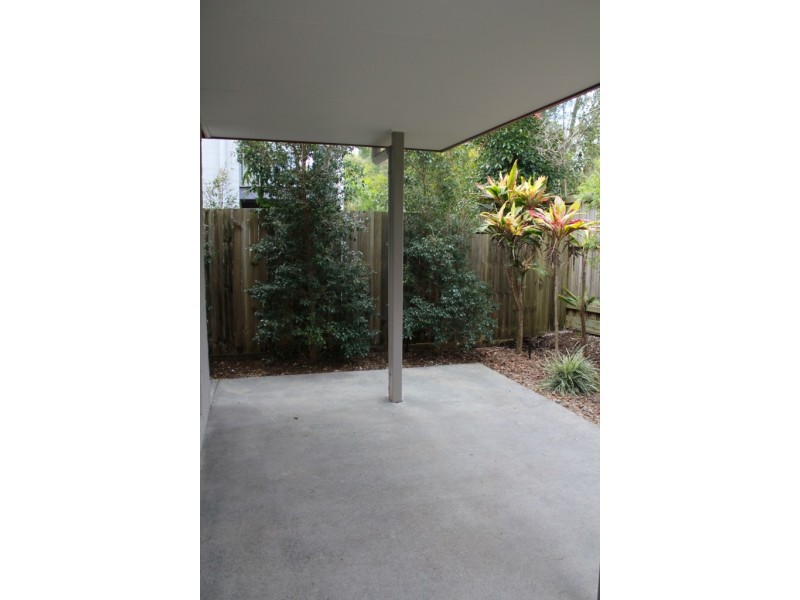 19 O’Reilly, Wakerley QLD 4154