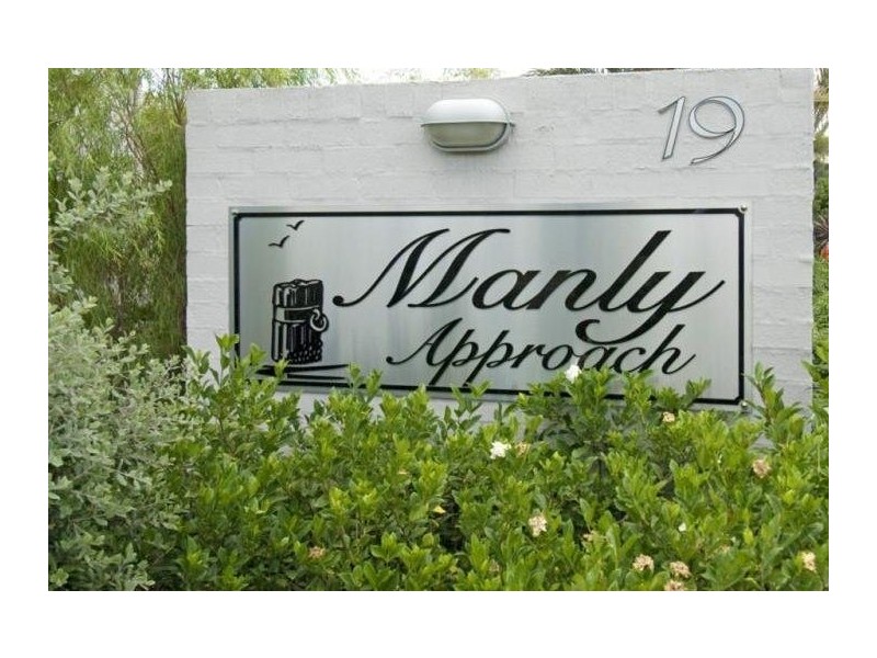 19 O’Reilly, Wakerley QLD 4154