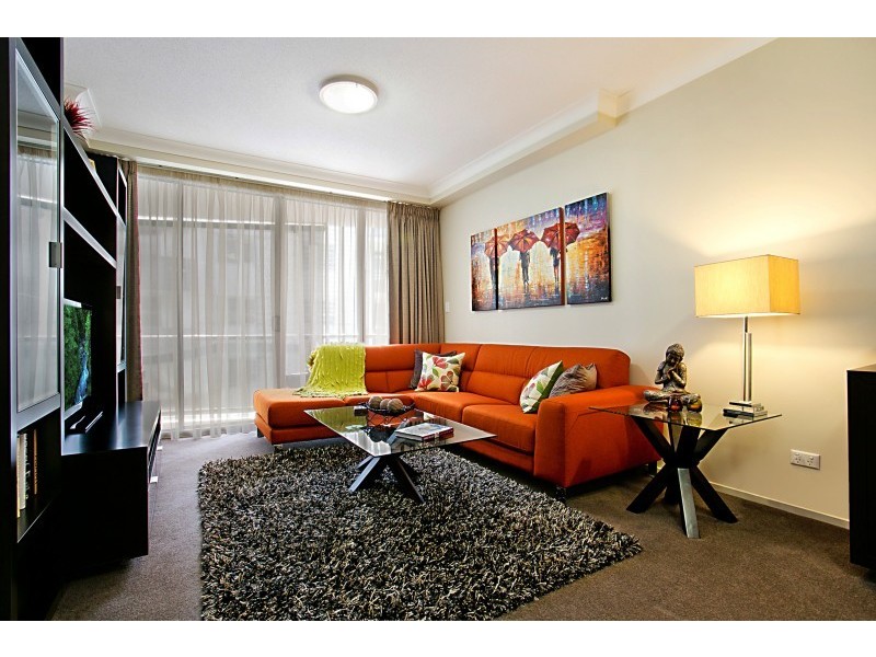 32 Agnes Street, Albion QLD 4010