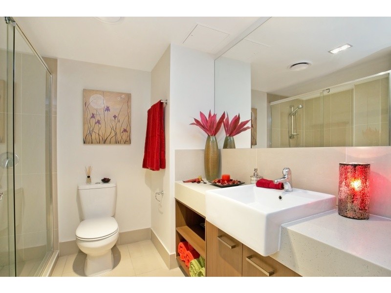 32 Agnes Street, Albion QLD 4010