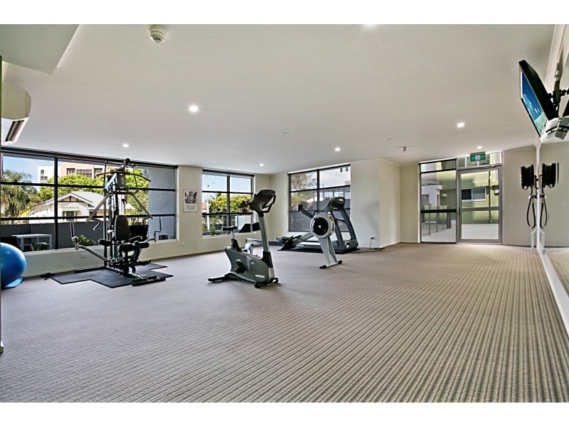 32 Agnes Street, Albion QLD 4010