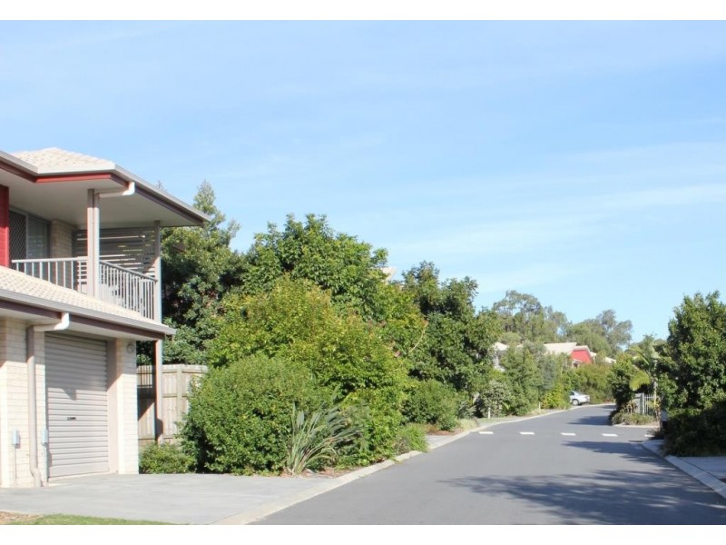 19 O’Reilly, Wakerley QLD 4154