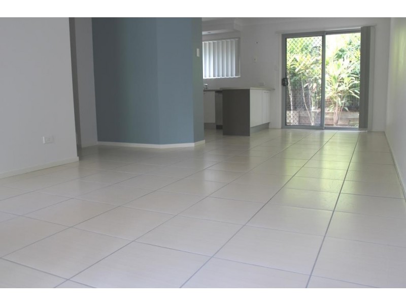 19 O’Reilly, Wakerley QLD 4154