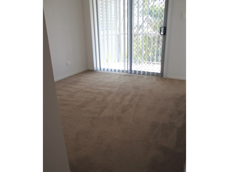 19 O’Reilly, Wakerley QLD 4154