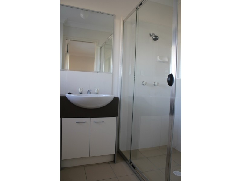 19 O’Reilly, Wakerley QLD 4154