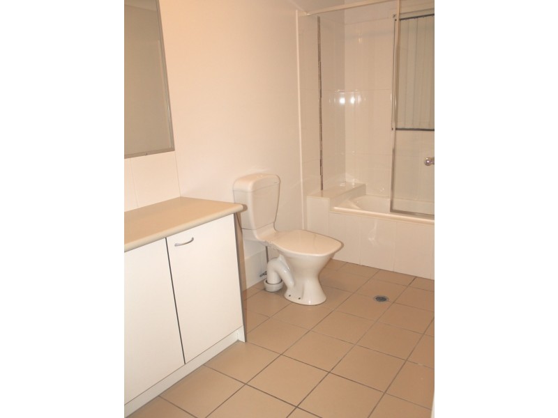 19 O’Reilly, Wakerley QLD 4154