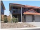 North Lakes QLD 4509