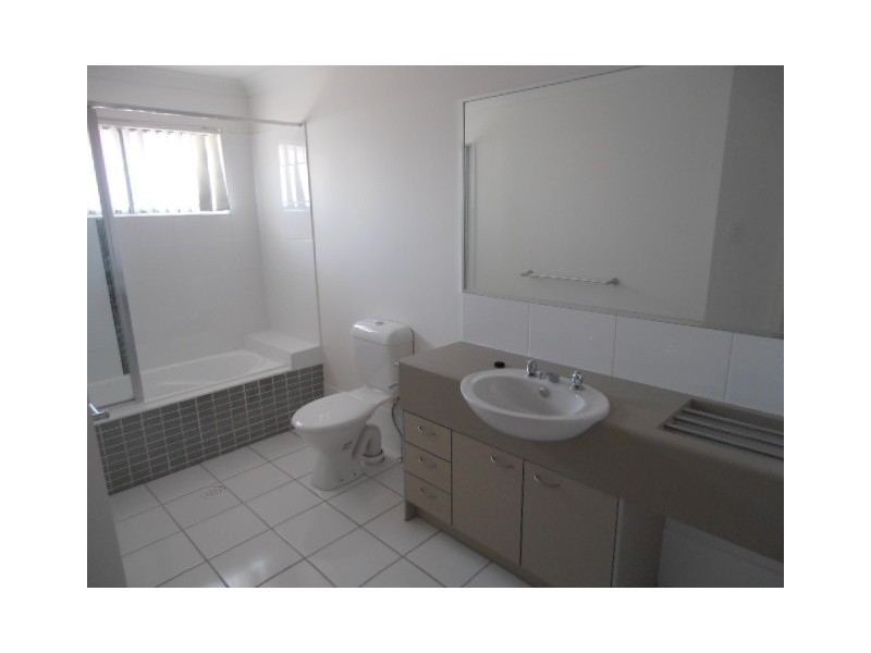 North Lakes QLD 4509