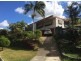 123 Akuna St, Kenmore QLD 4069