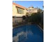123 Akuna St, Kenmore QLD 4069