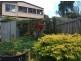 123 Akuna St, Kenmore QLD 4069