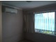 123 Akuna St, Kenmore QLD 4069
