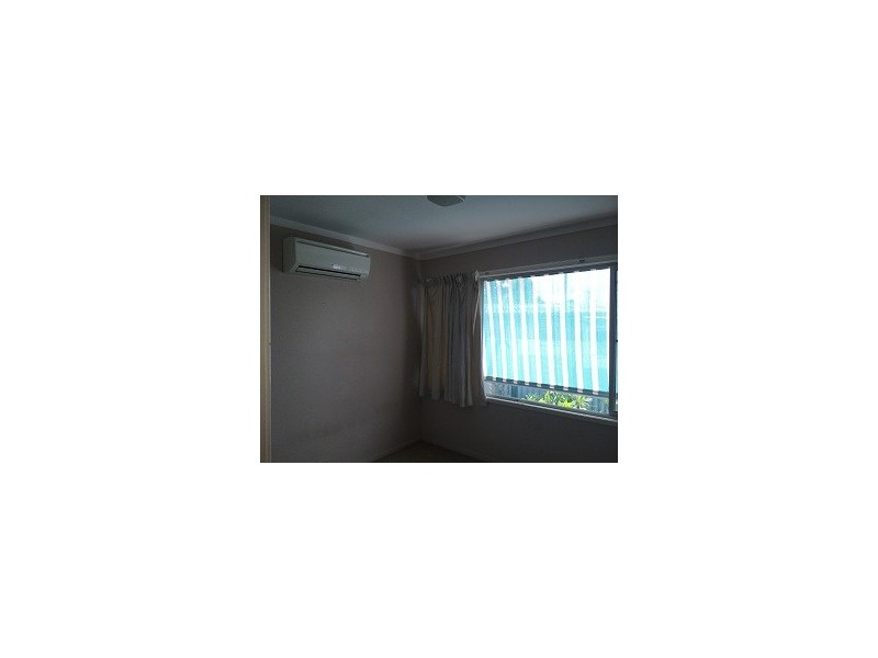 123 Akuna St, Kenmore QLD 4069