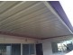 123 Akuna St, Kenmore QLD 4069