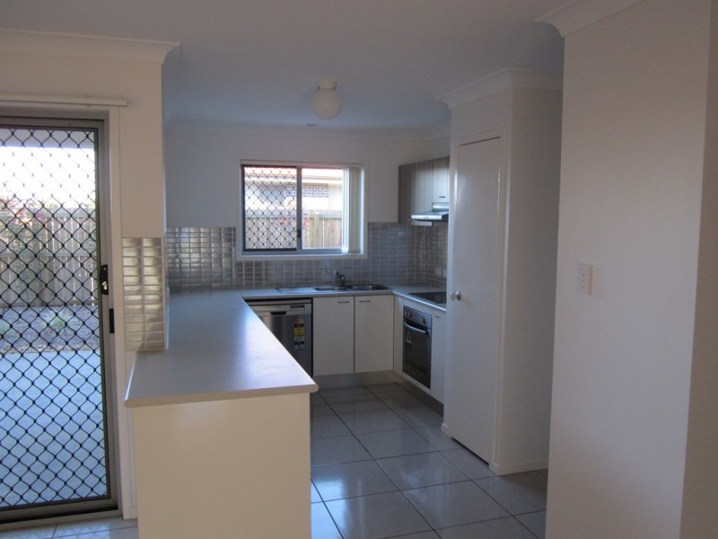 99/213 Endeavour Blvd, North Lakes QLD 4509