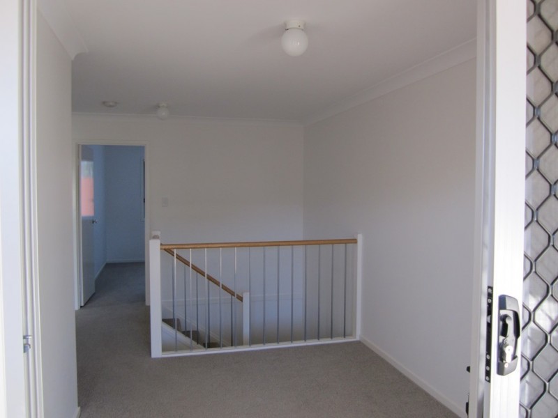 99/213 Endeavour Blvd, North Lakes QLD 4509