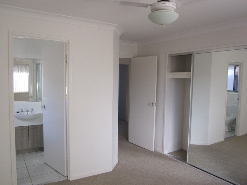 99/213 Endeavour Blvd, North Lakes QLD 4509