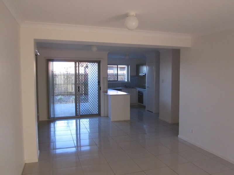 99/213 Endeavour Blvd, North Lakes QLD 4509