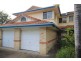 31 / 21 Leviathan, Mudgeeraba QLD 4213