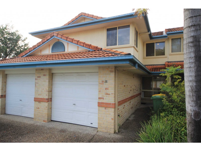 31 / 21 Leviathan, Mudgeeraba QLD 4213