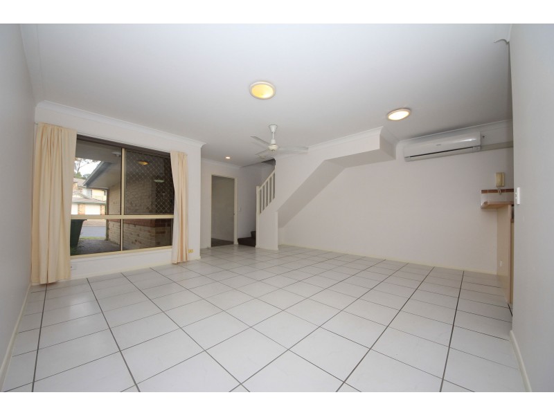 31 / 21 Leviathan, Mudgeeraba QLD 4213