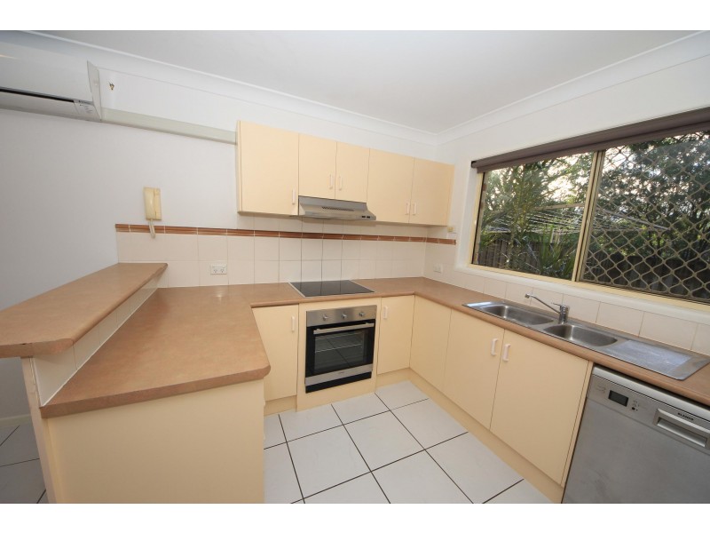 31 / 21 Leviathan, Mudgeeraba QLD 4213