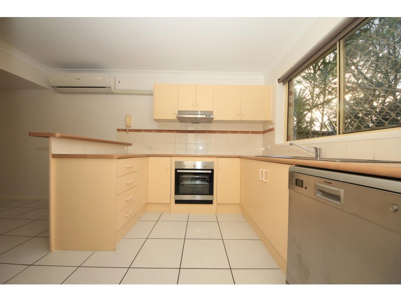 31 / 21 Leviathan, Mudgeeraba QLD 4213