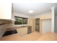 31 / 21 Leviathan, Mudgeeraba QLD 4213