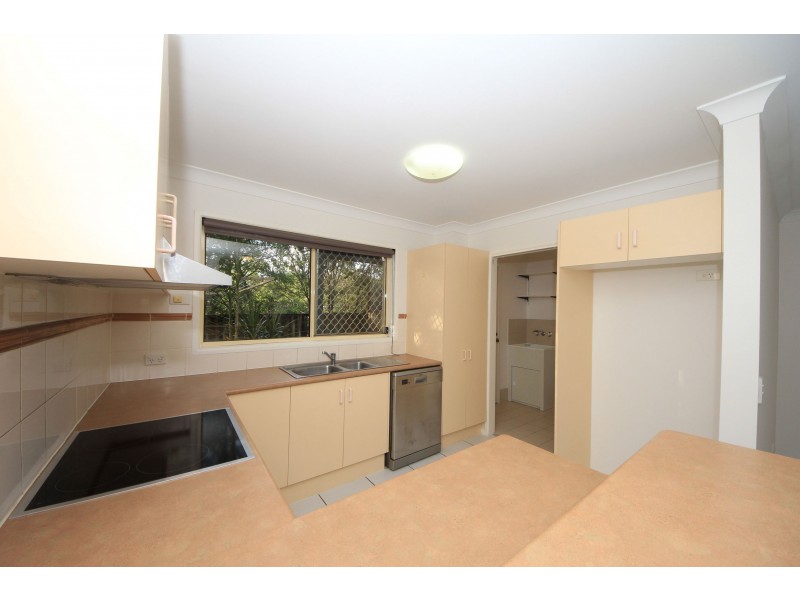 31 / 21 Leviathan, Mudgeeraba QLD 4213