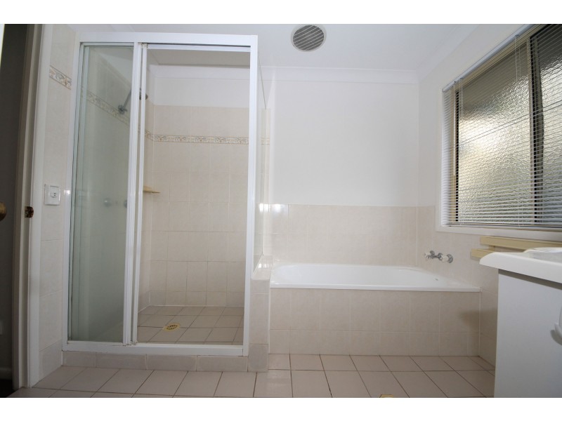31 / 21 Leviathan, Mudgeeraba QLD 4213