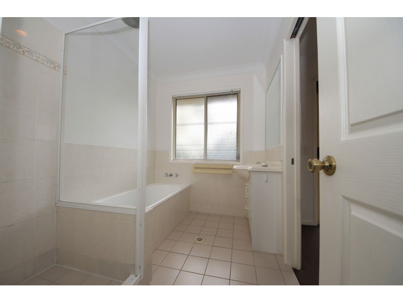 31 / 21 Leviathan, Mudgeeraba QLD 4213